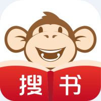 AG视讯APP